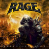 2CD Rage: Afterlifelines