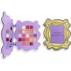 Paletka očních stínů X Friends Open the Door (Shadow Palette) 25,2 g - Revolution