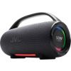 JVC XS-E524B Black (JVCXSE524B)
