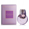Bvlgari Omnia Amethyste 100 ml toaletná voda pre ženy
