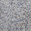 TERRAZZO VN G03 30x30x1,8 cm 0,54m2 Terrazzo UNI