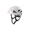 Lezecká helma Ocún Shard white