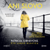 Audiokniha: Ani slovo - 5. diel