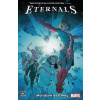 Eternals 1