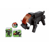 Qman Multivariant Combat Team 2103-7 Diviak 3v1