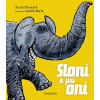 Sloni a jiní oni