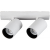 Yeelight Ceiling Spotlight YLDDL-0084, (dve žiarovky), biela YLDDL-0084