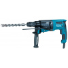 Makita HR2631FT příklepová vrtačka 800 W 4600 ot/min SDS Plus