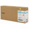 kazeta CANON PFI-706PC photo cyan iPF 8300/8300s/8400/9400/9400s (700 ml)
