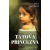 Tátova princezna