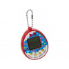 Tamagotchi Color Červená