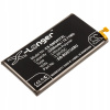 Batéria pre Samsung TCTK 3300 mAh