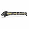Pracovné LED svetlo AWL49 36 LED SPOT 9-36V