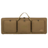 Helikon-Tex puzdro na pušku RIFLE BAG 18 COYOTE
