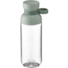 Tritanová fľaša Mepal Vita 500ml , sage Farba: sage