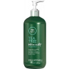 Hydratační vlasová kúra Tea Tree (Hair and Scalp Treatment), 500 ml - Paul Mitchell
