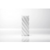 Tenga 3D Spiral Masturbátor priestorový