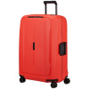 Cestovný kufor Samsonite - Essens Spinner 75 /Lava [146912-1489]