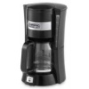 DeLonghi ICM 15210.1