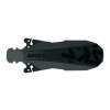 SKS zadní blatník S-Guard 290 mm