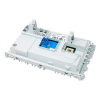 Modul v práčke Bauknecht Whirlpool AWO / D VODA K1 (Modul v práčke Bauknecht Whirlpool AWO / D VODA K1)
