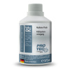 PRO-TEC RADIATOR FLUSH 375ML