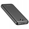 Swissten Power bank 10000 mAh WORX PRO - černá (22013949)