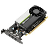Nvidia grafická karta T400 4 GB GDDR6-RAM PCIe x16 mini DisplayPort sopka; 900-5G172-2240-000