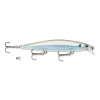 vobler Rapala Shadow Rap 11cm - pomaly potápavý Prevedenie: AS