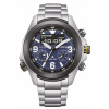HODINKY Citizen JV1006-51L Promaster Land