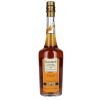 Boulard VSOP Calvados Pays d'Auge 40% 0,7l