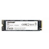 Patriot P300 256GB, P300P256GM28