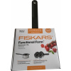 Hrniec, kastrol - Fiskars Functional Rondel hrniec 1,5L 1026576 (Hrniec, kastrol - Fiskars Functional Rondel hrniec 1,5L 1026576)
