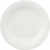 Villeroy & Boch Plytký tanier 27 cm New Cottage Basic