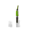 RUBEN Micro touch Max