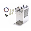Linder kontakt 70/k Green Line NEW + hadice a rýchlospojky