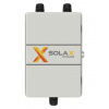 SOLAX X3-EPS BOX, 3*63 A