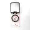 Suunto MC-2 G - USGS Mirror Compass
