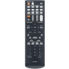 Neoriginální dálkový ovladač - ONKYO RC-738M