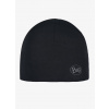 Zimná čiapka Buff Merino Midweight Beanie - čierna