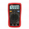 GoSat Multimeter UNI-T UT133A
