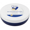 Dove Body Love vyživujúci krém na tvár a telo 75 ml