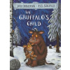 The Gruffalo´s Child - Donaldson Julia