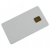 alt. čipová karta ECODATA pre Philips MFD-6020/6050/6080/8020 PFA-822 (5500 str.) (ECO-PFA-822chipcard)