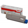 OKI 44315105 - originálny
