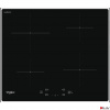 Whirlpool WS Q3560 CPNE
