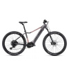 Crussis e-Guera 9.10-(720 Wh)