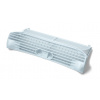 Whirlpool Ikea Indesit Ignis Bauknecht náhradný diel 481248058322 filter žmolkov pre sušičku bielizne