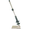 BOMAR HOOD Sea Flex navíjacie zariadenie HOOD Sea Flex furling device