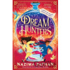 Dream Hunters - Nazima Pathan